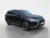 Mitsubishi-Outlander