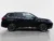 Mitsubishi-Outlander