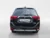 Mitsubishi-Outlander