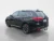 Mitsubishi-Outlander