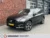 Volvo-XC60