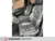 Volvo-XC60