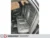 Volvo-XC60