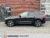 Volvo-XC60