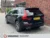 Volvo-XC60