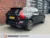 Volvo-XC60