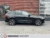 Volvo-XC60