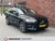 Volvo-XC60