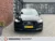 Volvo-XC60