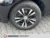 Volvo-XC60