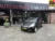 Honda-Jazz