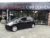 Honda-Jazz
