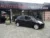 Honda-Jazz