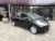 Honda-Jazz
