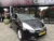 Honda-Jazz