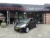 Honda-Jazz