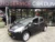 Honda-Jazz