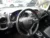 Honda-Jazz