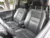 Honda-Jazz