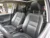 Honda-Jazz