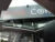Honda-Jazz