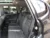 Honda-Jazz