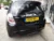 Honda-Jazz
