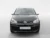 Volkswagen-e-Up!