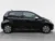 Volkswagen-e-Up!