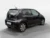 Volkswagen-e-Up!