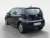 Volkswagen-e-Up!