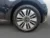 Volkswagen-e-Up!