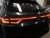 Honda-HR-V