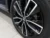 Honda-HR-V