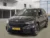 Skoda-Enyaq iV