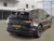 Skoda-Enyaq iV