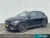 Mercedes-Benz-GLA klasse