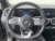 Mercedes-Benz-GLA klasse