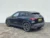 Mercedes-Benz-GLA klasse