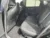 Kia-EV6