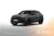 Audi-Q8