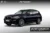 BMW-X3