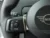 MINI-Countryman