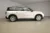 MINI-Countryman