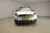 MINI-Countryman