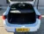 Seat-Leon