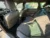 Seat-Leon