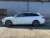 Seat-Leon