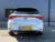 Seat-Leon