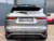 Jaguar-F-Pace